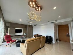 The Centris (D22), Apartment #460581421